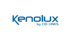 Kenolux